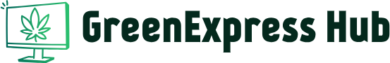 GreenExpress Hub